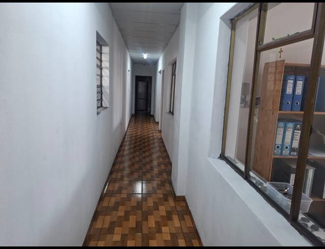 1,500M² FACTORY FOR SALE IN WHEATLANDS AH
